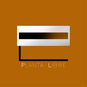 Podcast Planta Libre