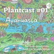 Podcast PlantCast🌱