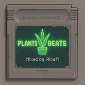 Podcast Plants & Beats
