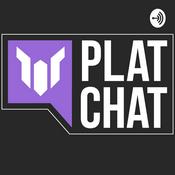 Podcast Plat Chat - Overwatch