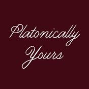Podcast Platonically Yours