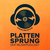 Podcast Plattensprung - Podcast