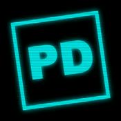 Podcast Plausibly Deniable