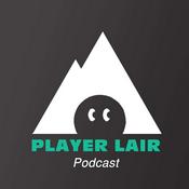 Podcast Player Lair Podcast
