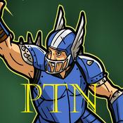 Podcast Players to Nuffle