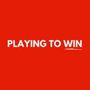 Podcast Playing To Win