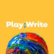 Podcast PlayWrite - The video game idea podcast