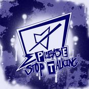Podcast Please Stop Talking
