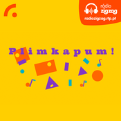 Podcast PlimKaPum