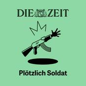 Podcast Plötzlich Soldat