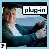 Podcast Plug-in
