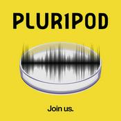 Podcast Pluripod