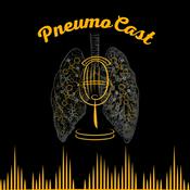 Podcast PneumoCast