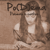 Podcast Po(D)ema | Mundo Podcast