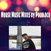 Podcast House Music Mixes by Pocoloco