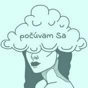 Podcast Počúvam sa