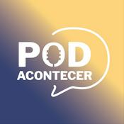 Podcast POD Acontecer