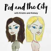 Podcast Pod and the City