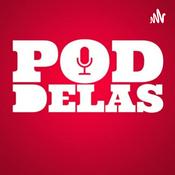 Podcast POD DELAS COC