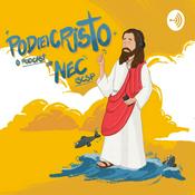 Podcast Pod(e)Cristo
