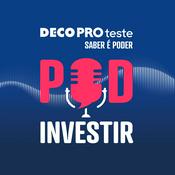 Podcast POD Investir