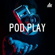Podcast POD PLAY