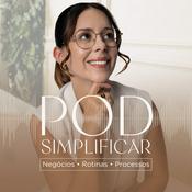 Podcast POD-Simplificar