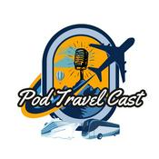 Podcast Pod Travel Cast