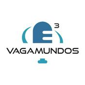 Podcast Pod_VagaMundos3