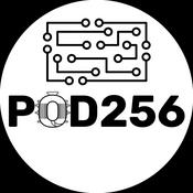 Podcast POD256 | Bitcoin Mining, Freedom Tech, and Awesome Tangents