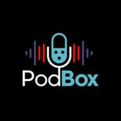 Podcast PodBox