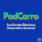 Podcast PodCarro