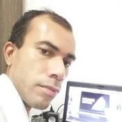 Podcast Podcast 07: Como se tornar um Digital Influencer Profissional? Guia para Iniciante