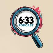 Podcast PODCAST 6:33 - Temporada 1