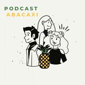 Podcast Podcast Abacaxi