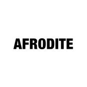 Podcast PODCAST AFRODITE 
piel bonita al natural