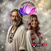 Podcast Podcast Amor&Luz