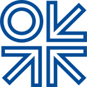 Podcast Podcast Archives - Oxford Institute for Energy Studies