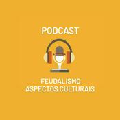 Podcast podcast aspectos culturais