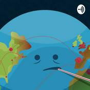 Podcast Podcast bio