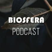 Podcast Podcast Biosfera Farol de Ideias / RTP2