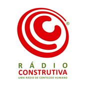 Podcast Podcast Católico - Podcast Construtivo