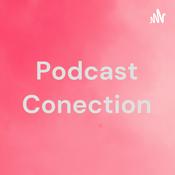 Podcast Podcast Conection