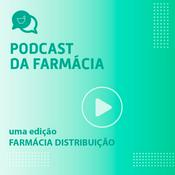 Podcast Podcast da Farmácia