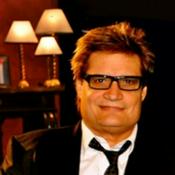 Podcast Podcast de Con dos que se quieran 1