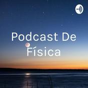 Podcast Podcast De Física