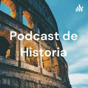 Podcast Podcast de Historia