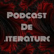 Podcast Podcast De Literatura