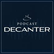 Podcast Podcast Decanter