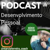 Podcast Podcast Desenvolvimento Pessoal